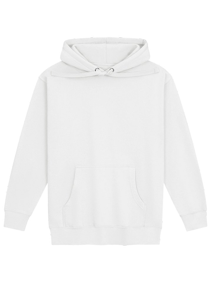 Make America America Again Hoodie product image (1)