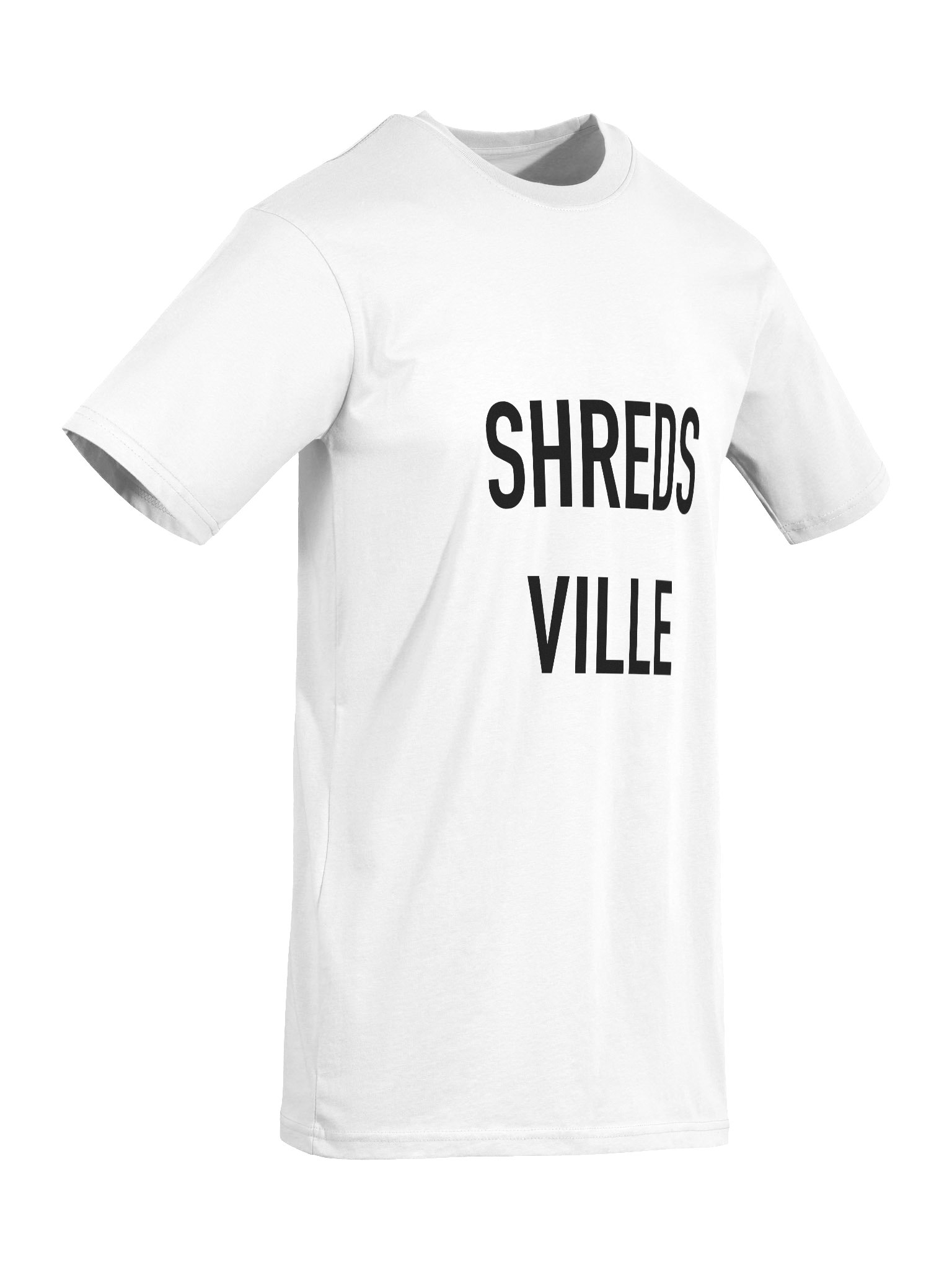 SHREDSVILLE product image (2)