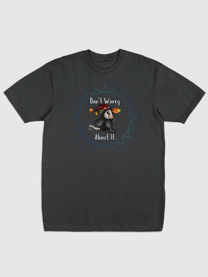 I Mean~ product image (1)