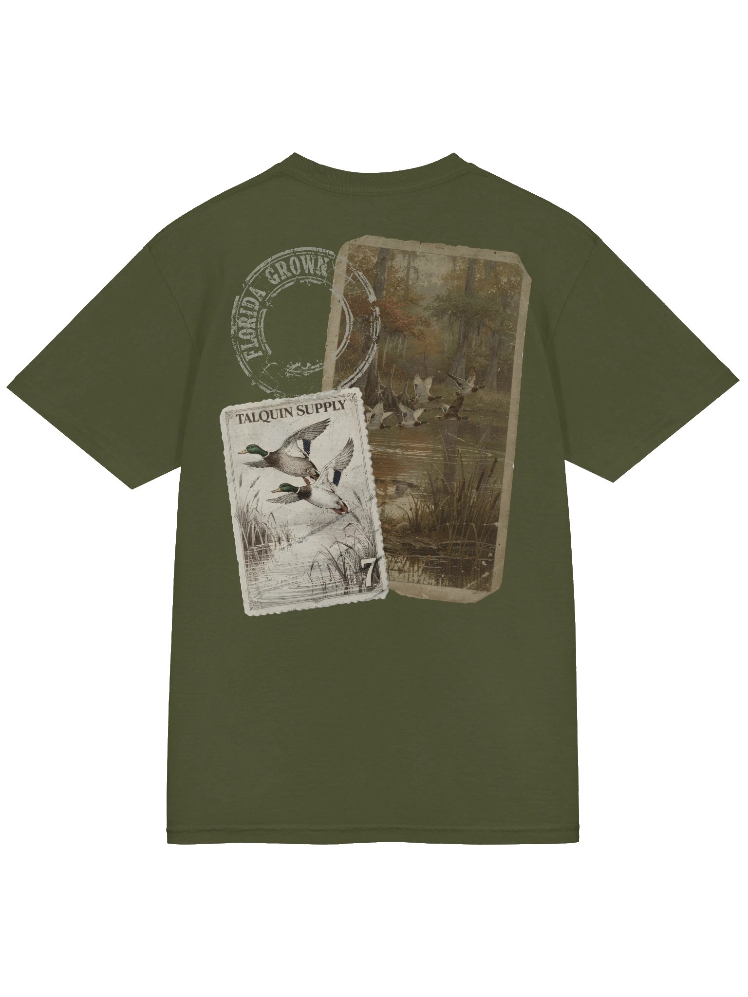 Stamped product image (5)