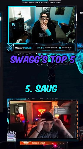 Testing @swagg_ TOP 5 Warzone Loadouts - #5 Saug #warzone #fyp #cod #viral #trending #bo6 #warzonemeta #trendingvideo #callof...