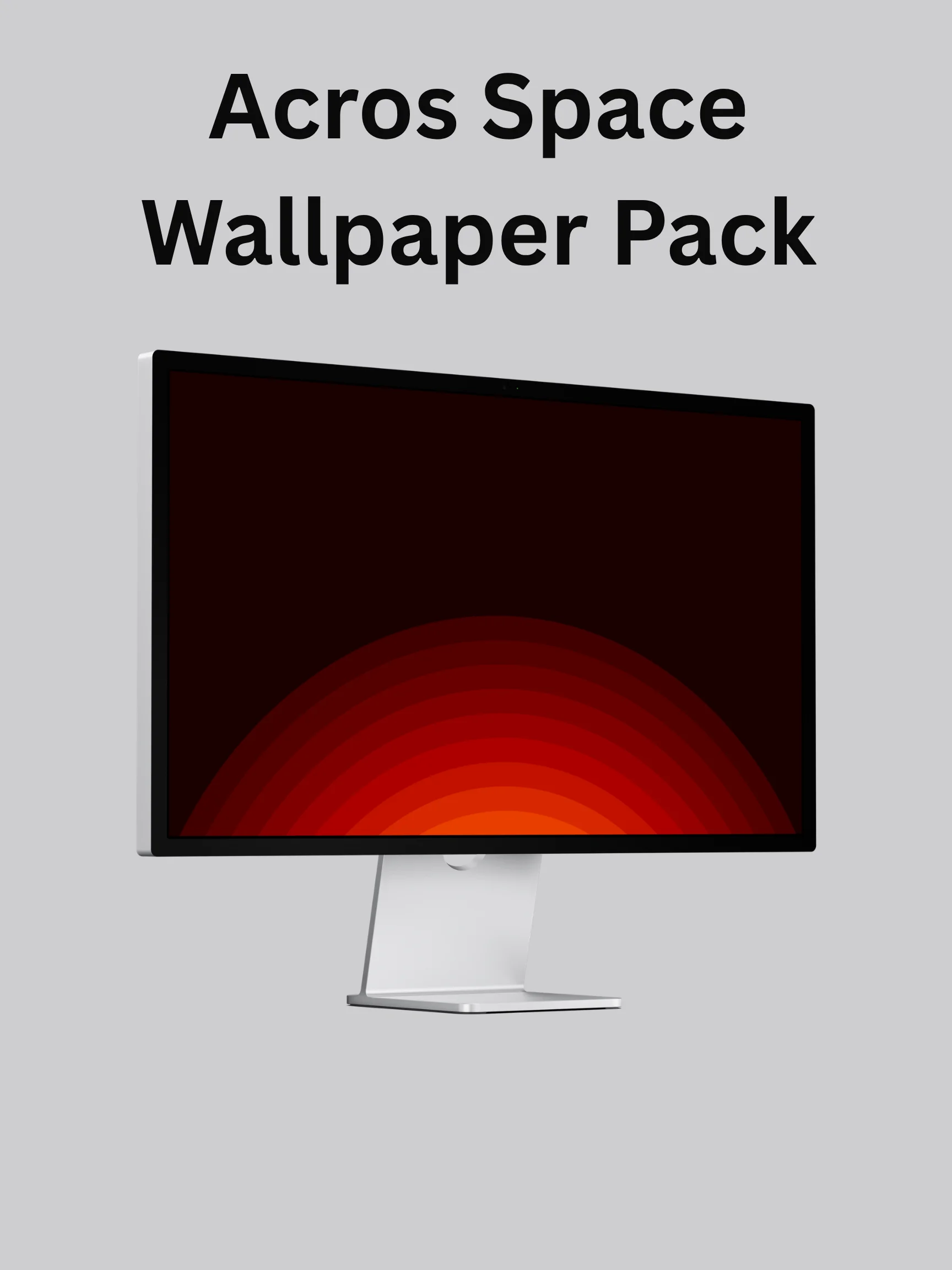Acros Space Wallpapers product image (3)