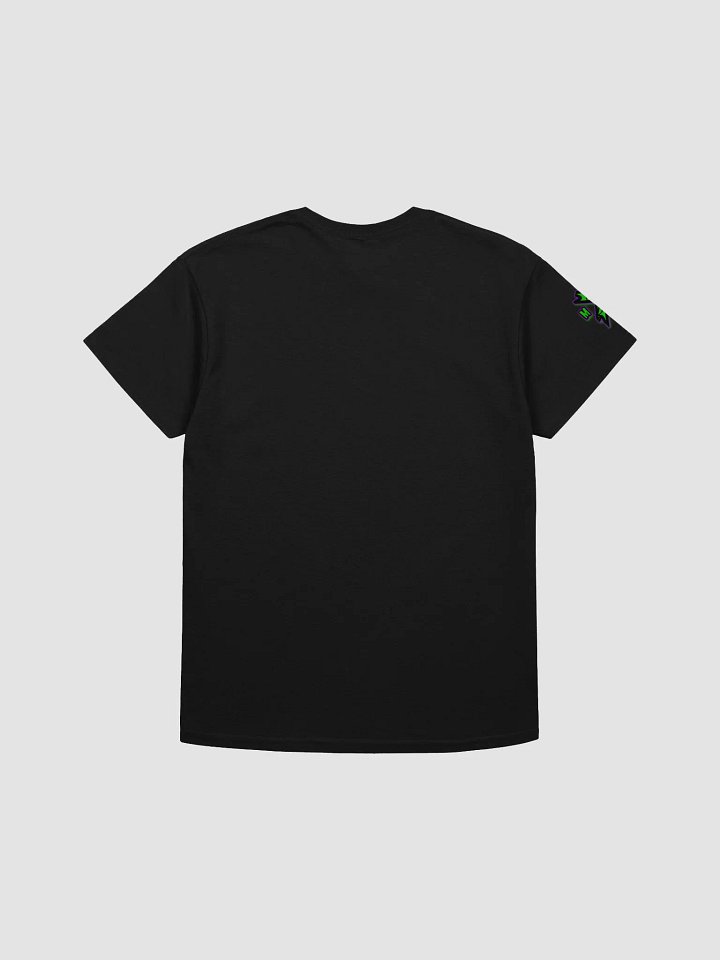 Someday 3RDMHA product image (2)