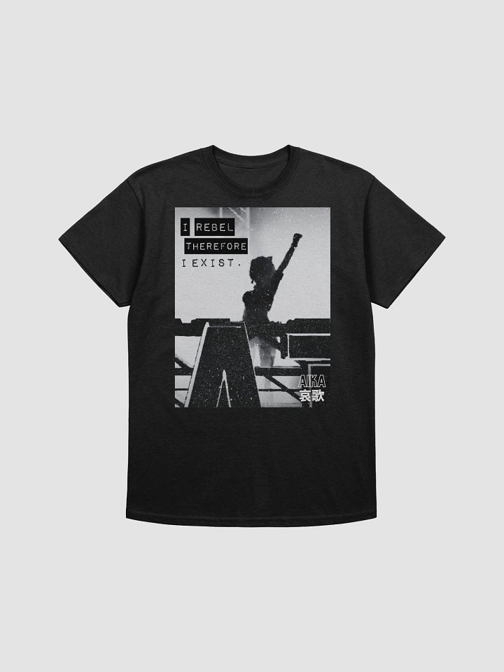 Rebel T product image (2)