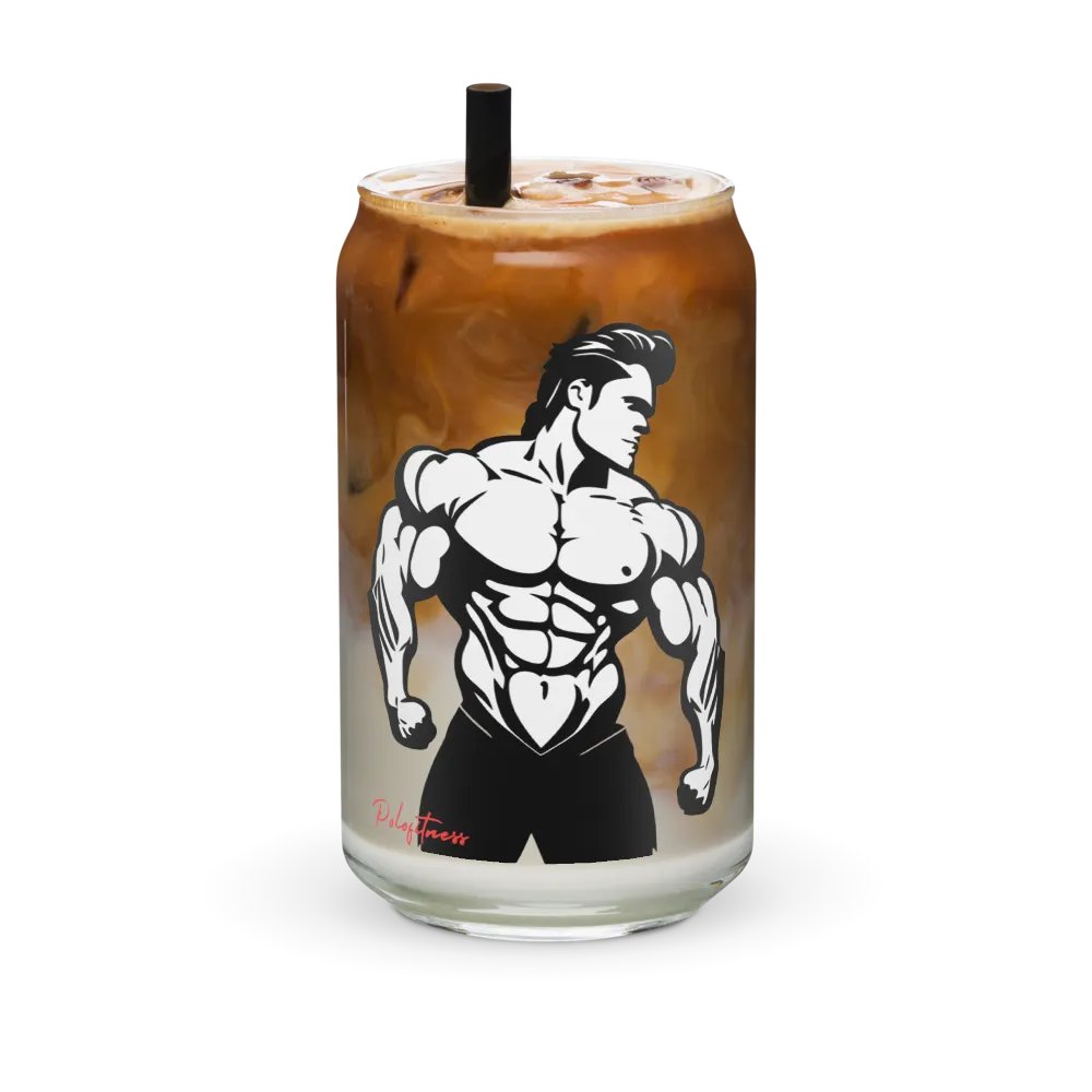 POLOFITNESS product image (36)