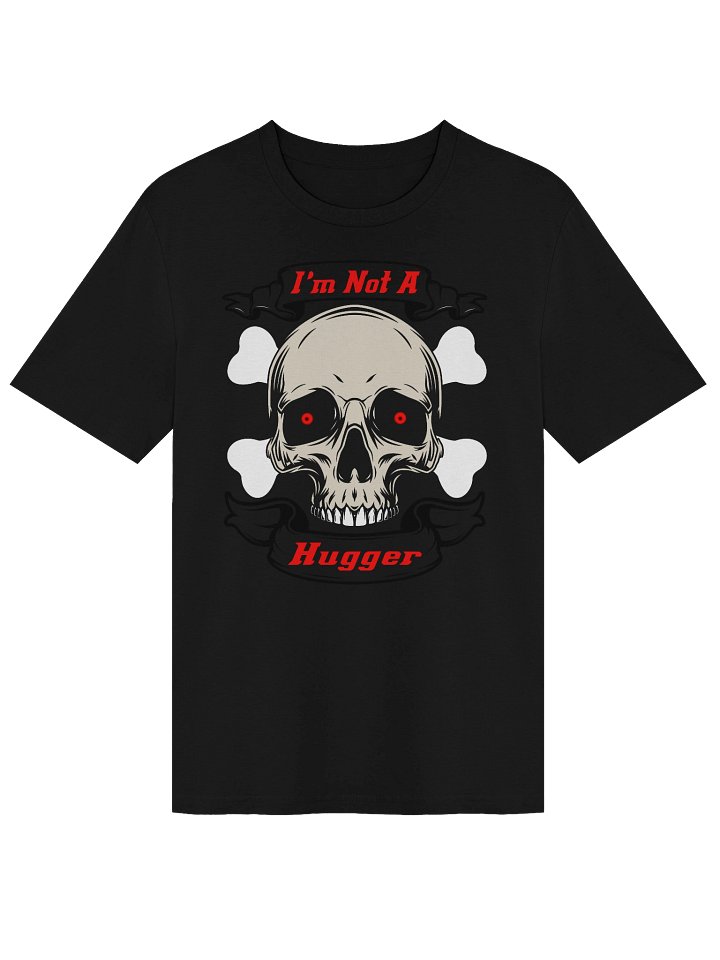 hug tshirt product image (1)