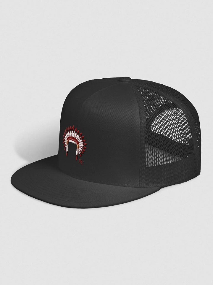 CHIEF product image (2)