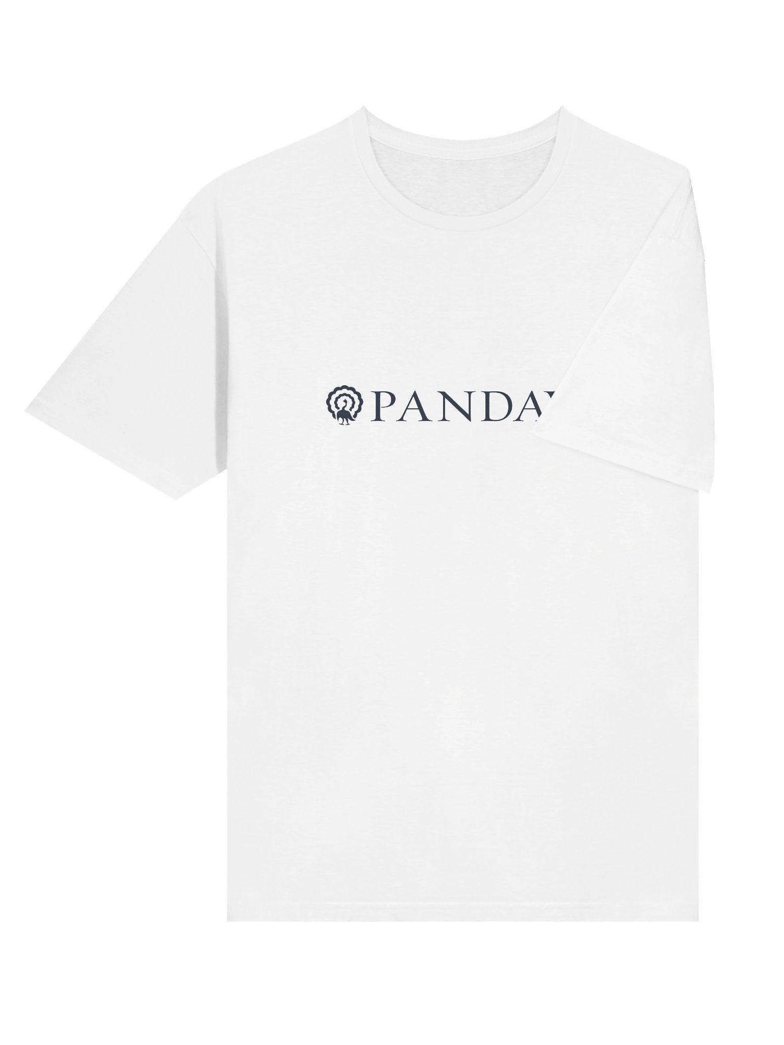 30th t-shirt - Thailand product image (6)