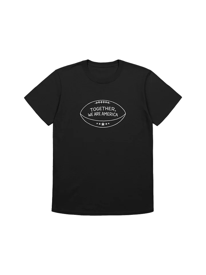 Stronger Together product image (1)