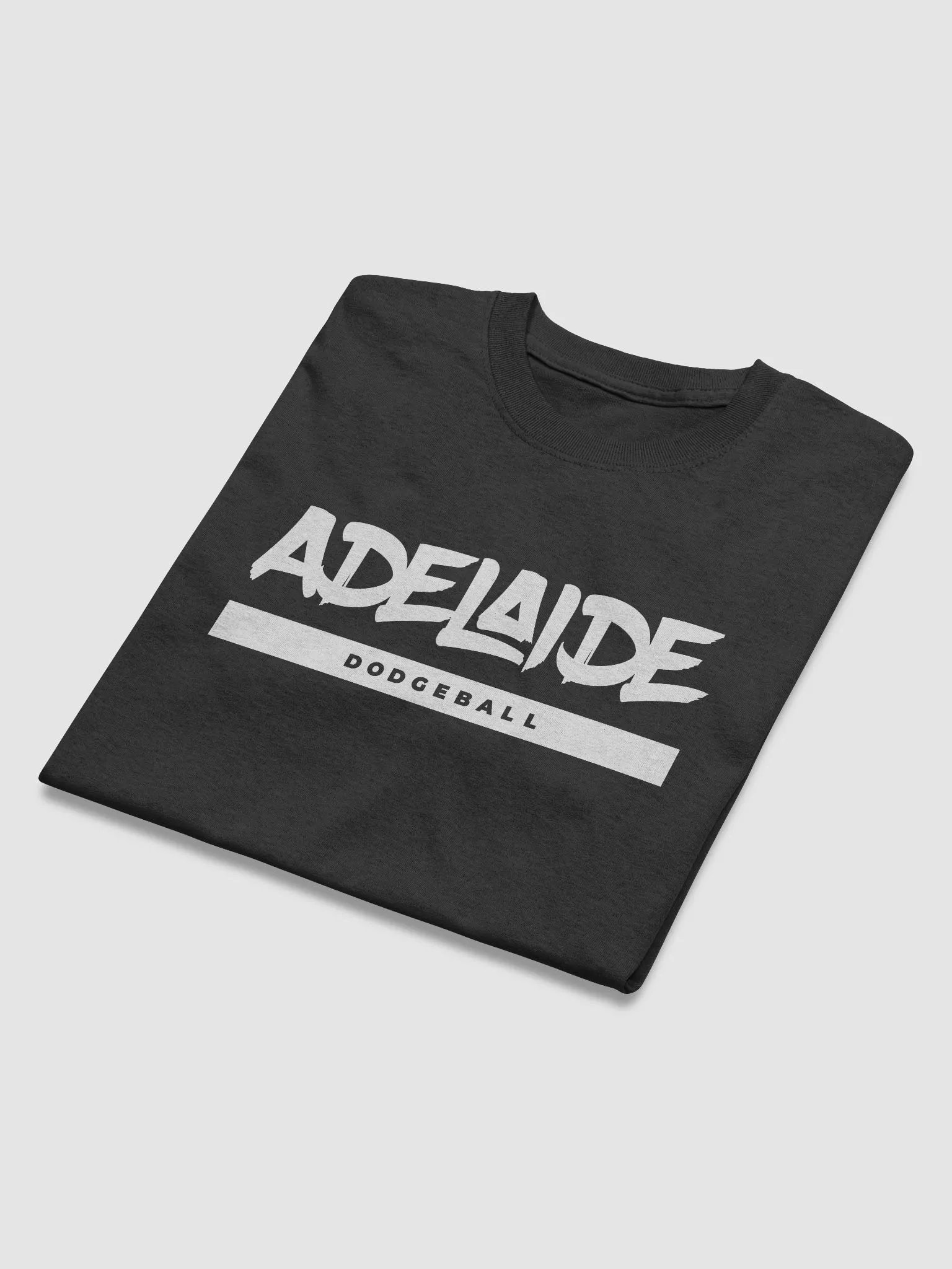 Basic Tee product image (3)