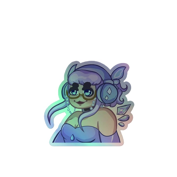 Gremlin Fae product image (2)