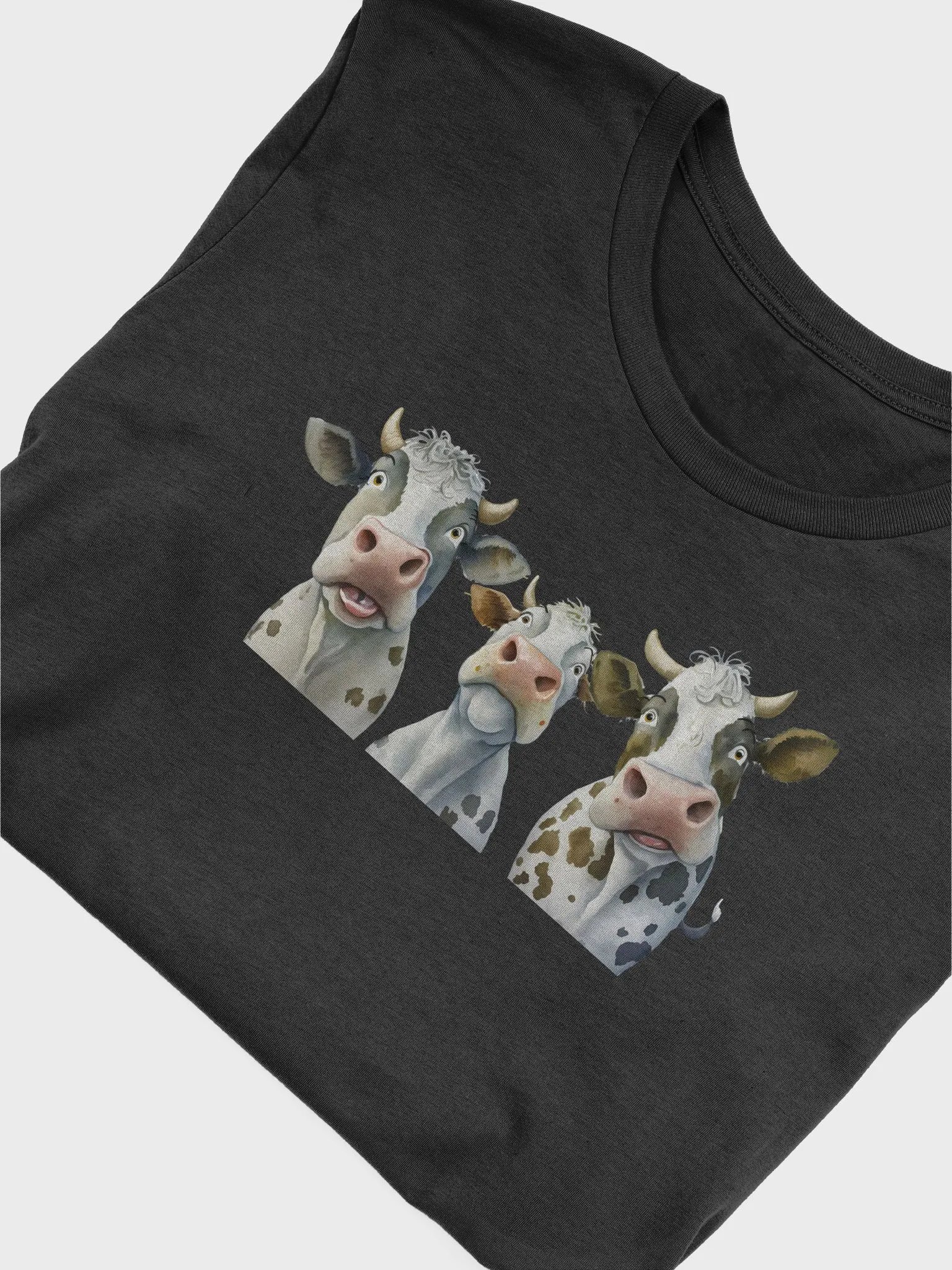 Three Cows product image (3)