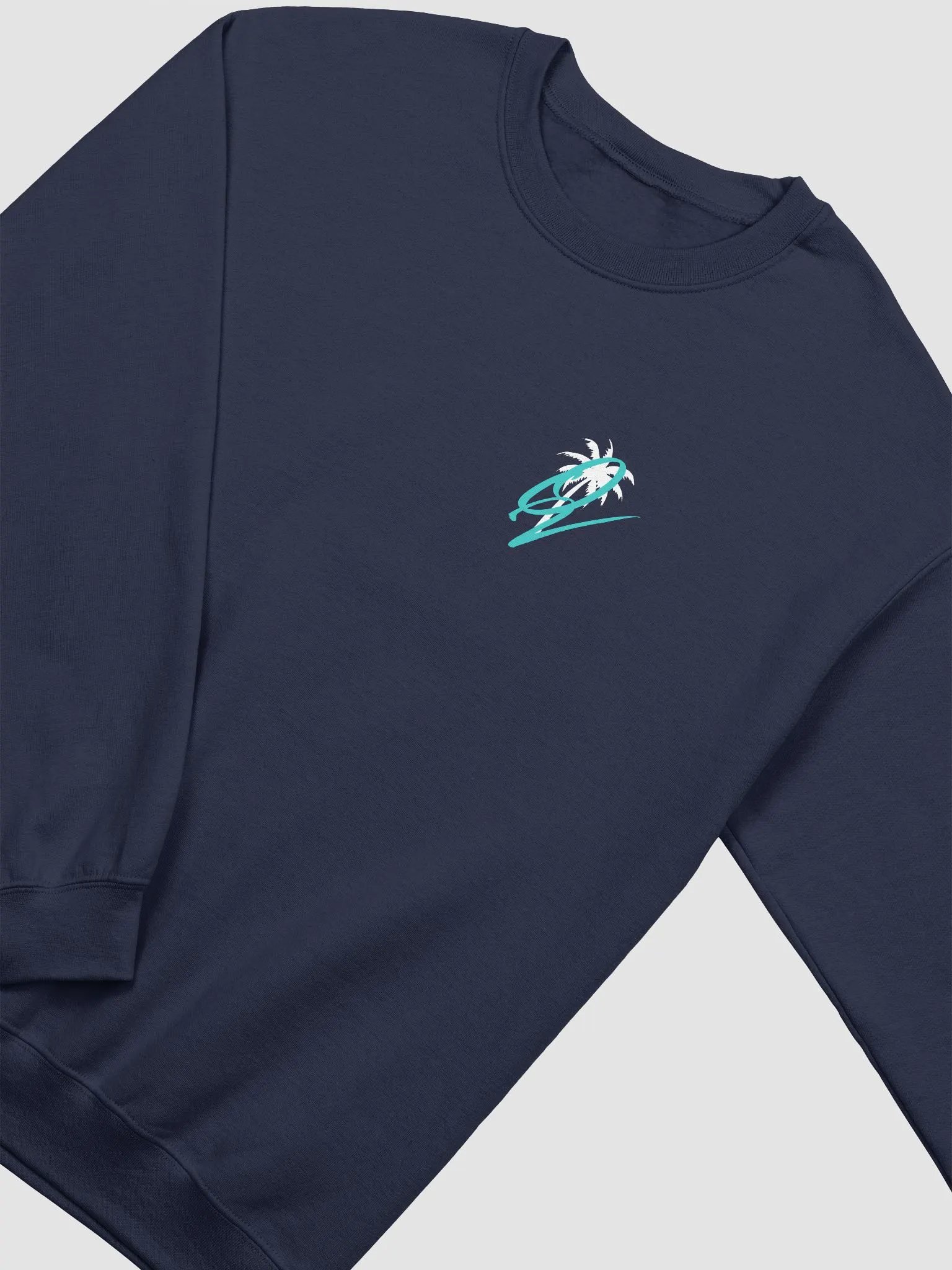 O.V. Crewneck product image (5)