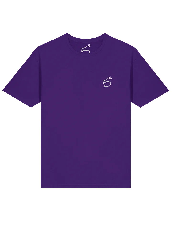 L!L 5* T33 product image (30)