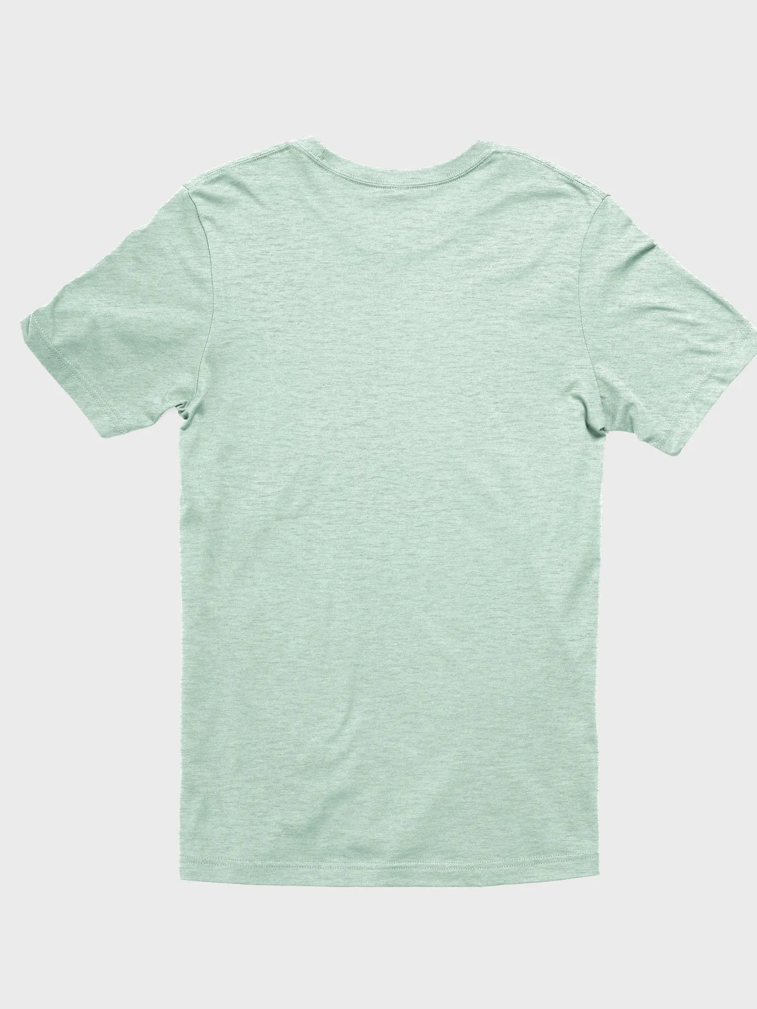 I Do Apologize | Mint T-Shirt product image (4)