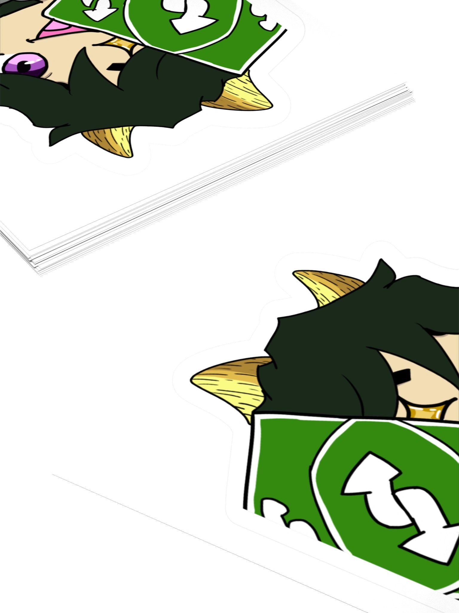 Kald Uno Reverse product image (16)