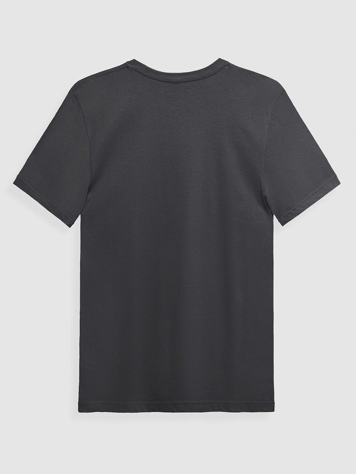 Enchanted Lotus Dream T-Shirt product image (2)