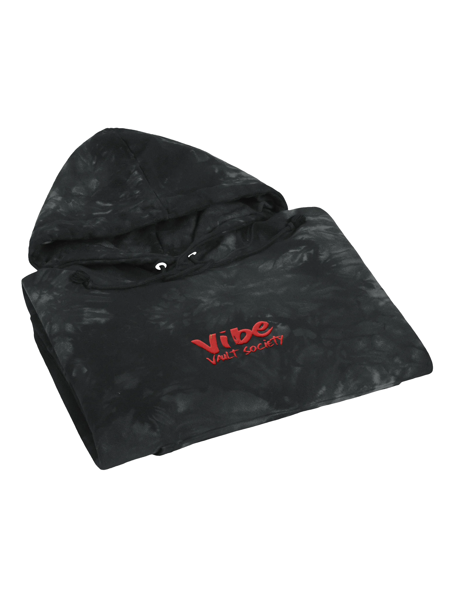 Vibe Vault Society... product image (3)