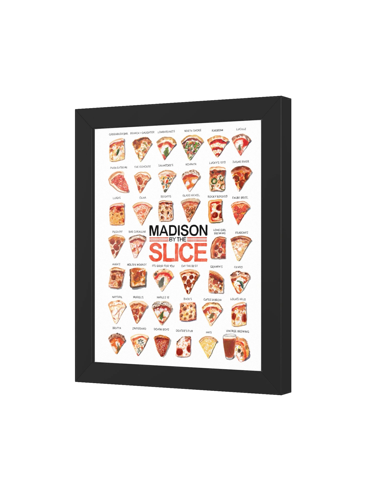 madison by the slice product image (44)