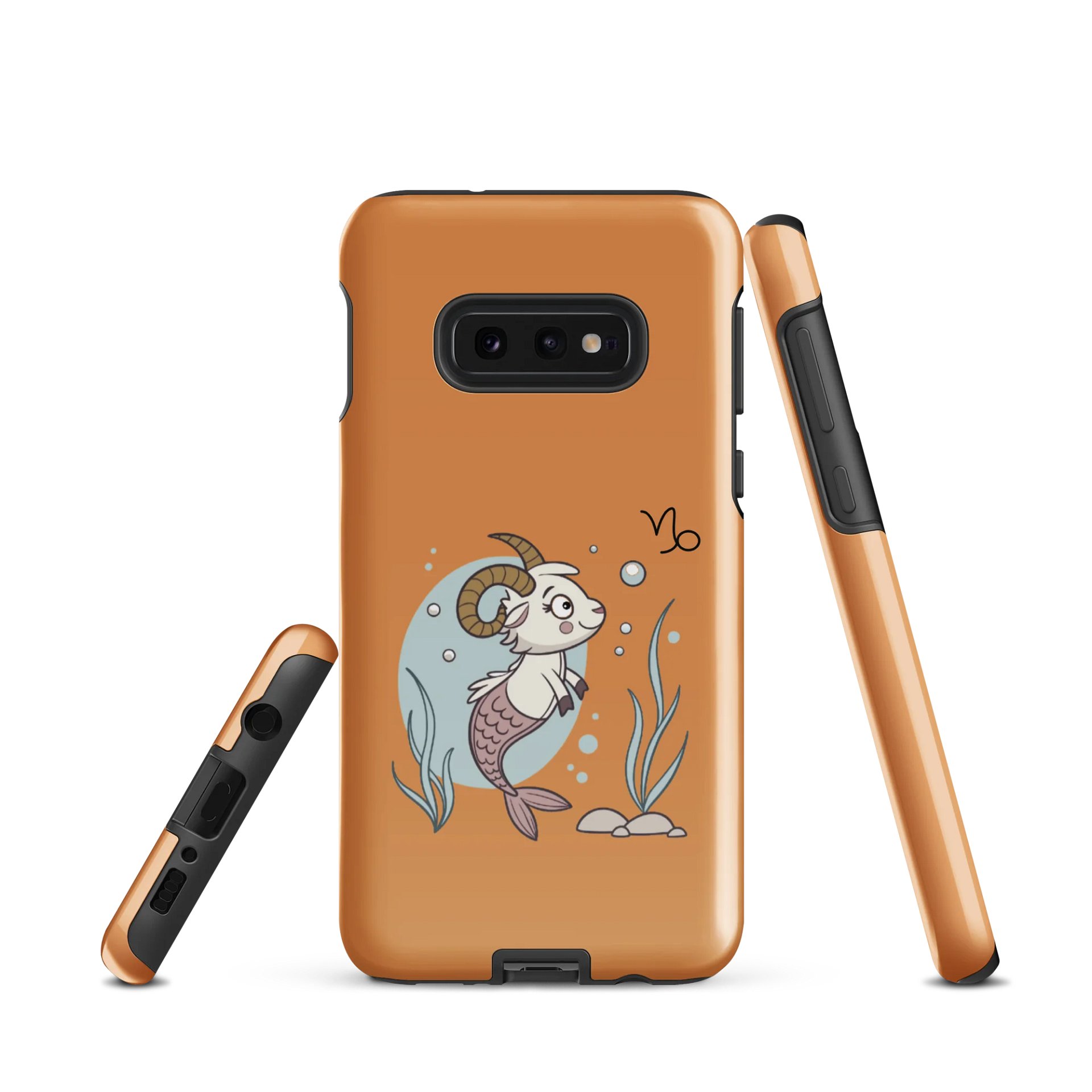 Capricorn Tough Case product image (1)