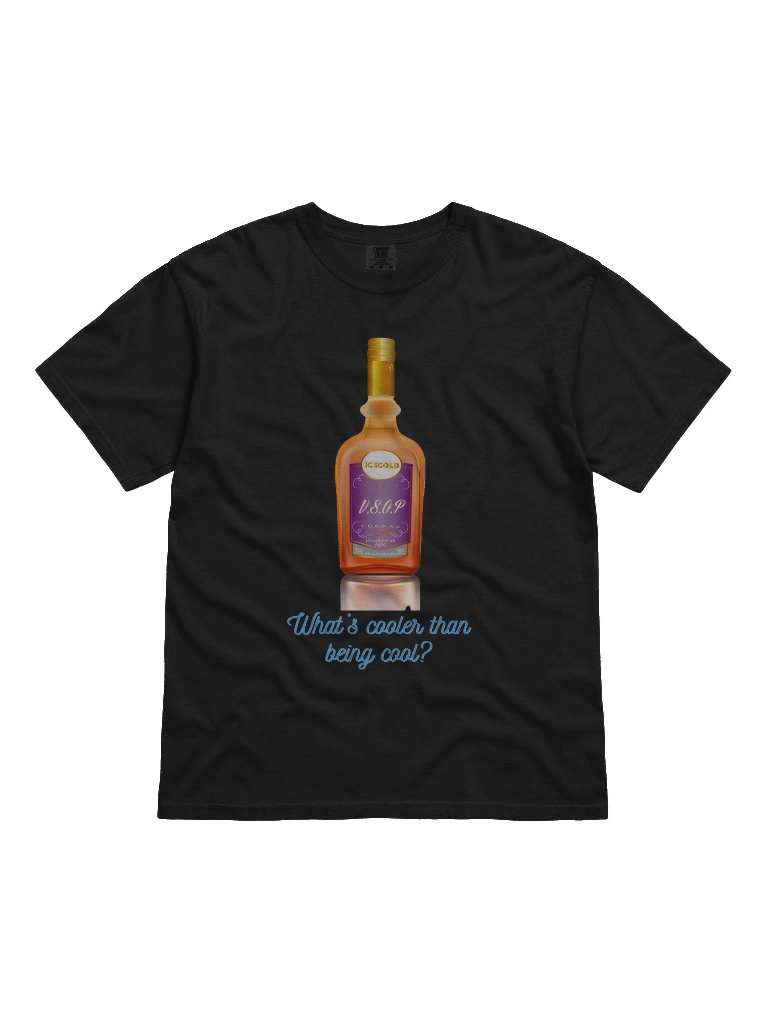 Cooler Than Cool product image (3)
