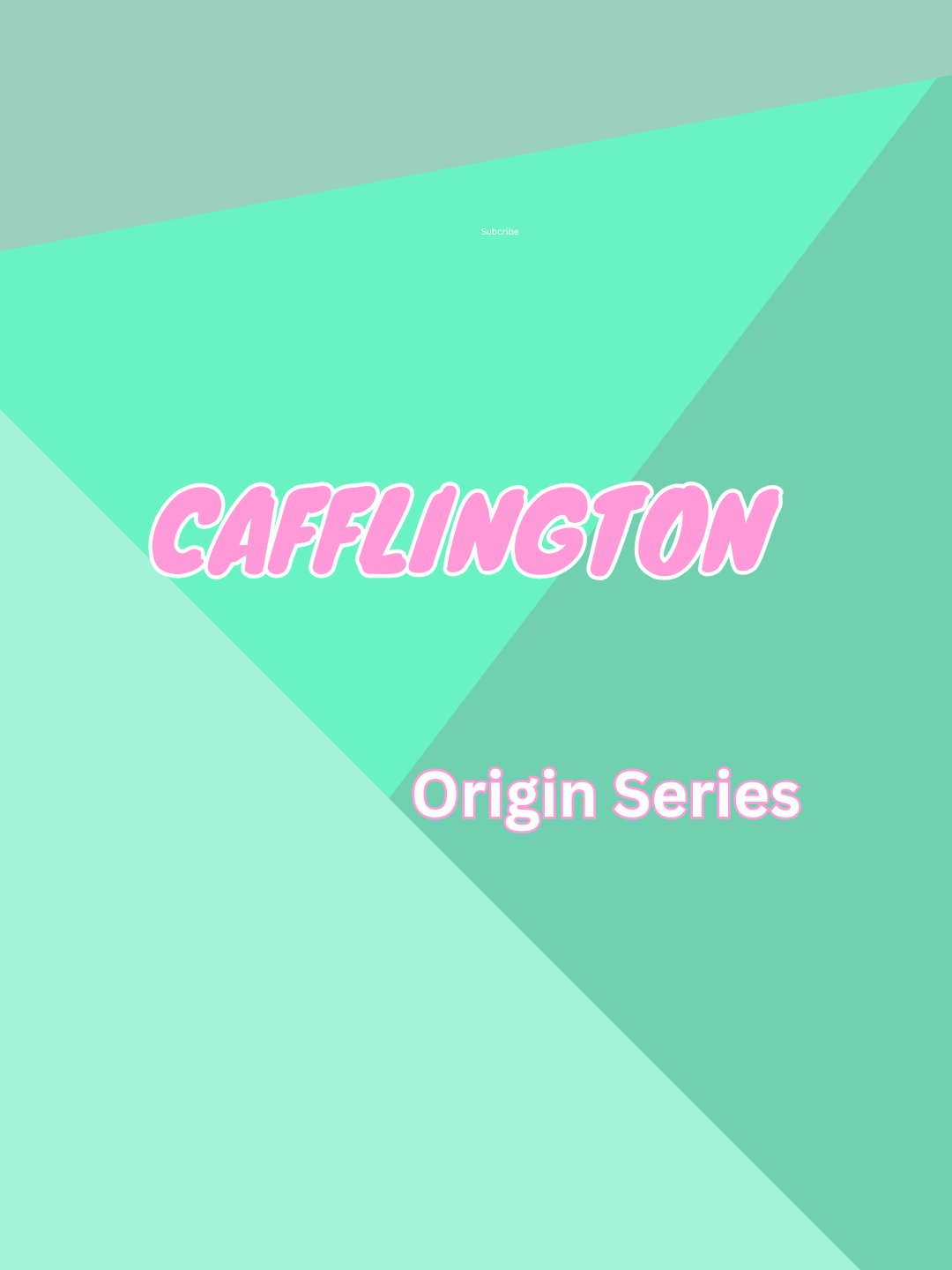 Origin Series - Mobile Wallpaper product image (2)