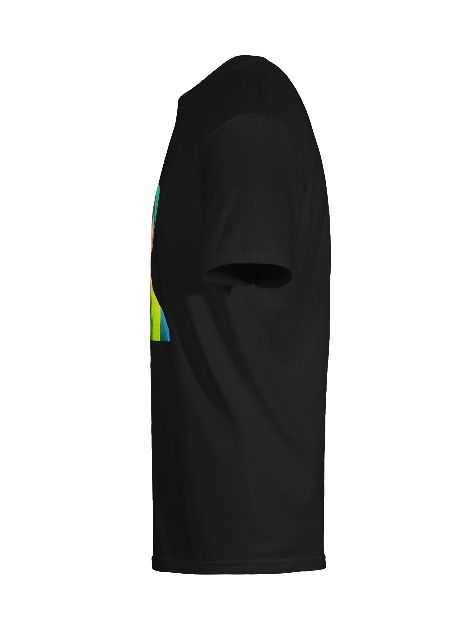 T-SHIRT JMO product image (9)