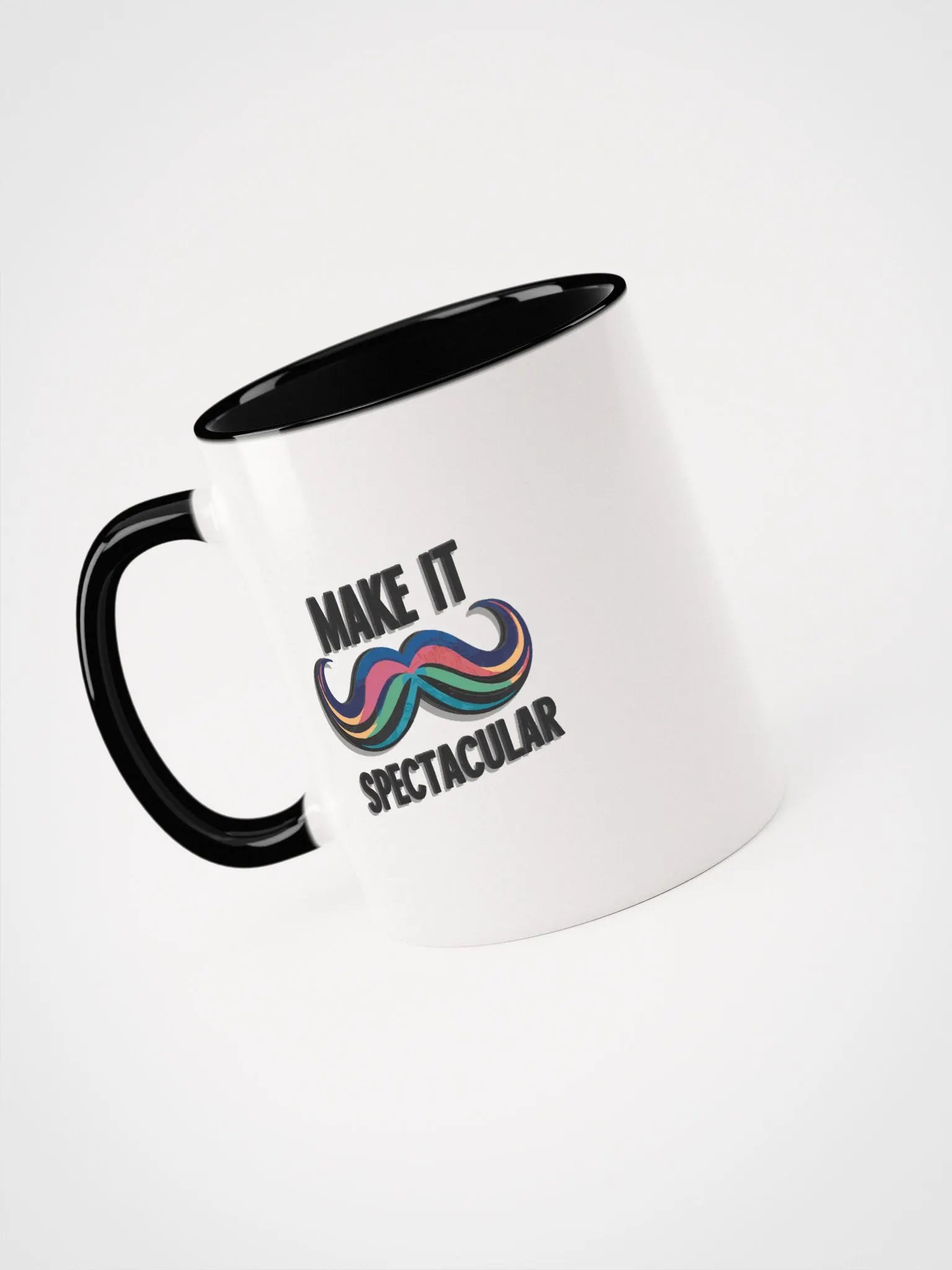 Let’s Make It SPECTACULAR product image (36)