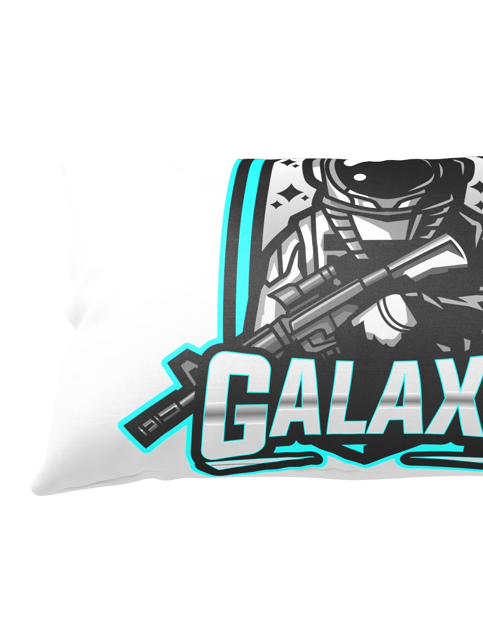 Galaxy Pillow product image (3)