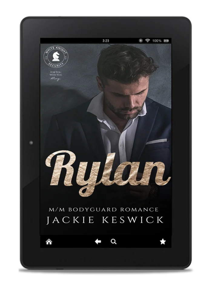 Rylan product image (1)