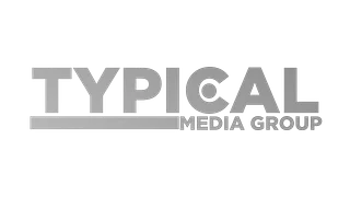 Typical Media Group