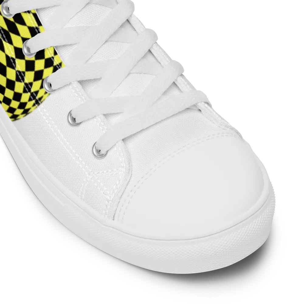 NBY COMING SOON product image (9)