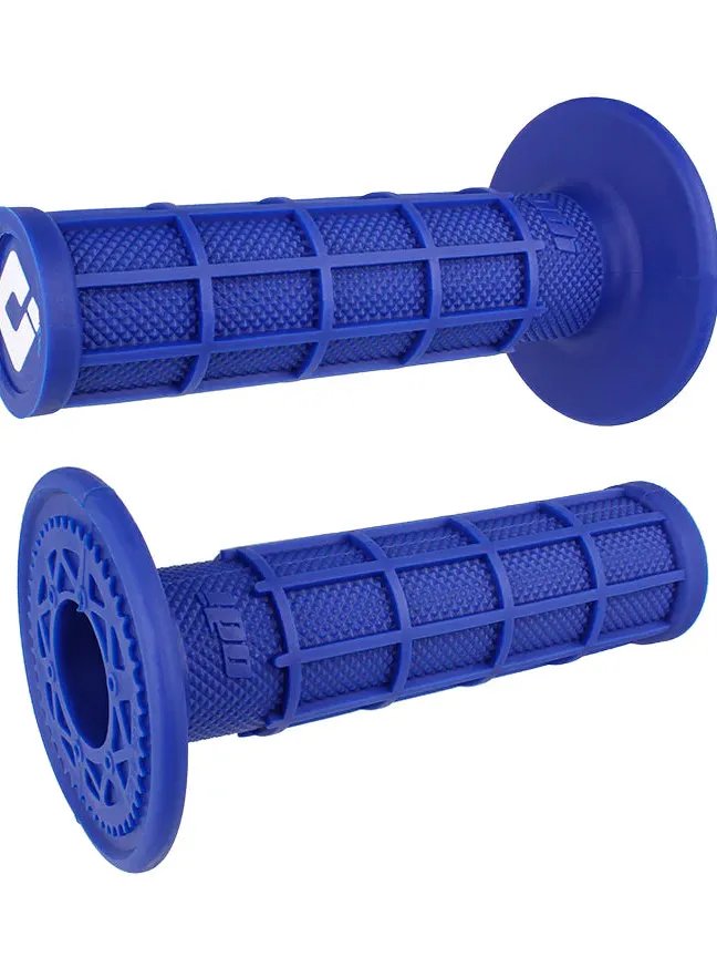 ODI Pro Edition Half Waffle Grips product image (12)