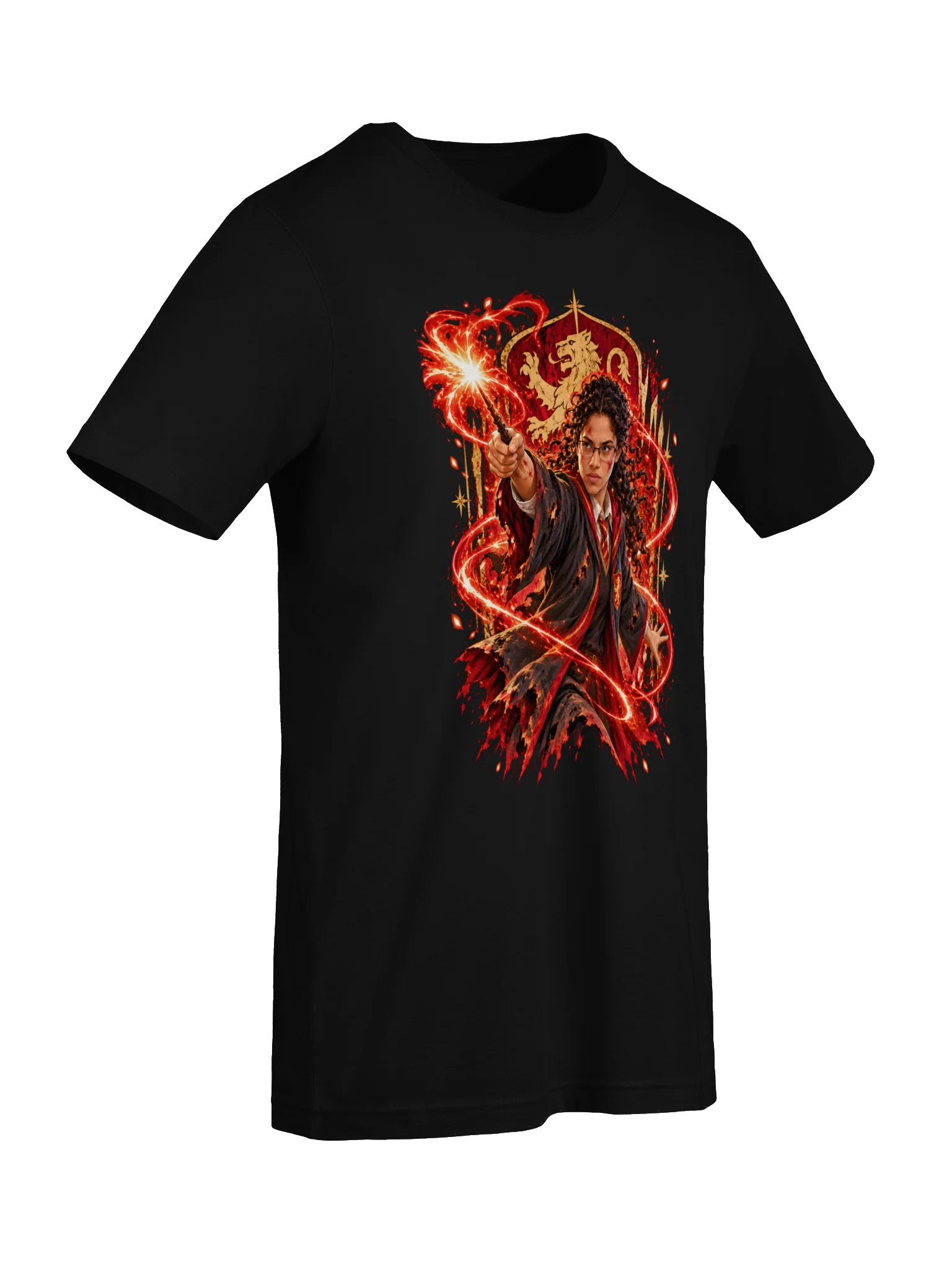 Power through Honor product image (7)