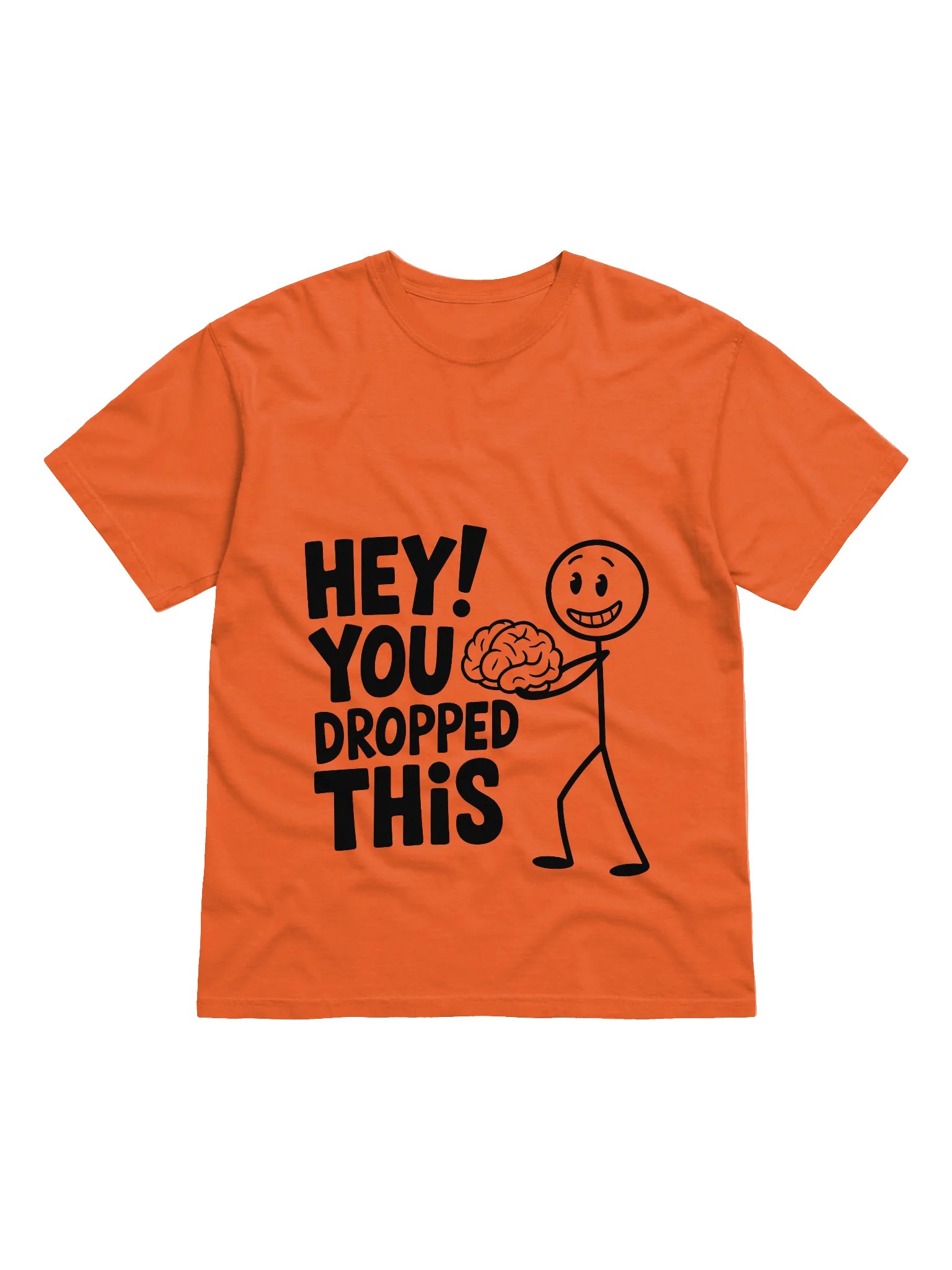 You Dropped This. product image (1)