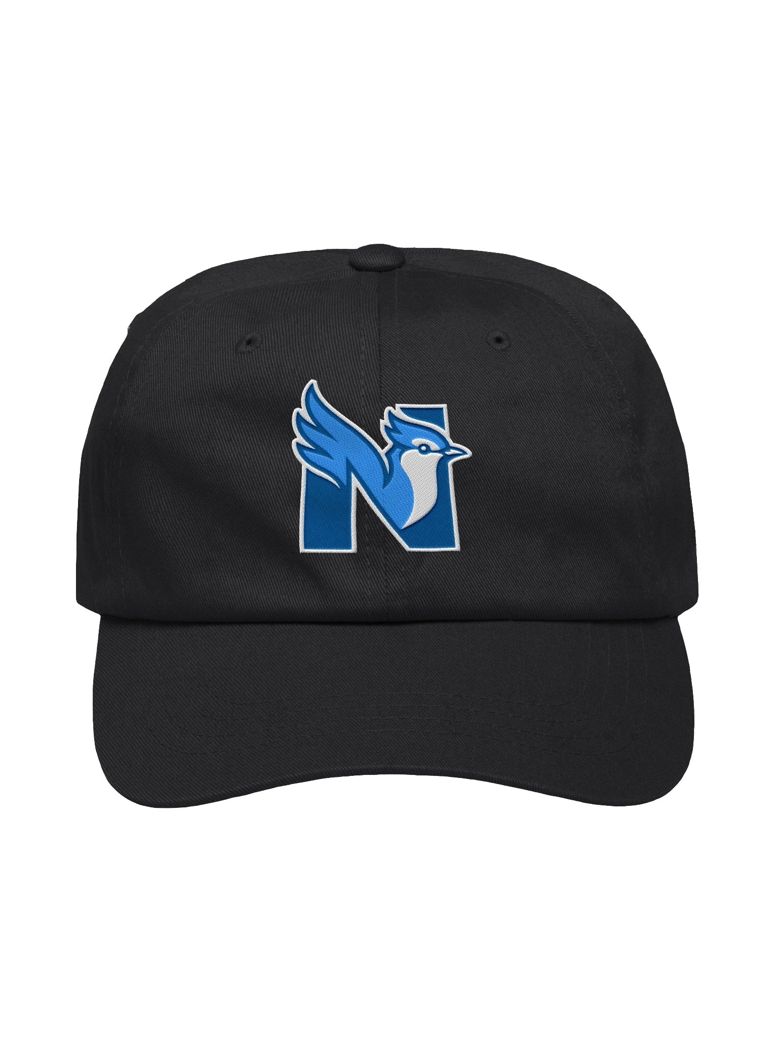 NES Classic Cap product image (1)