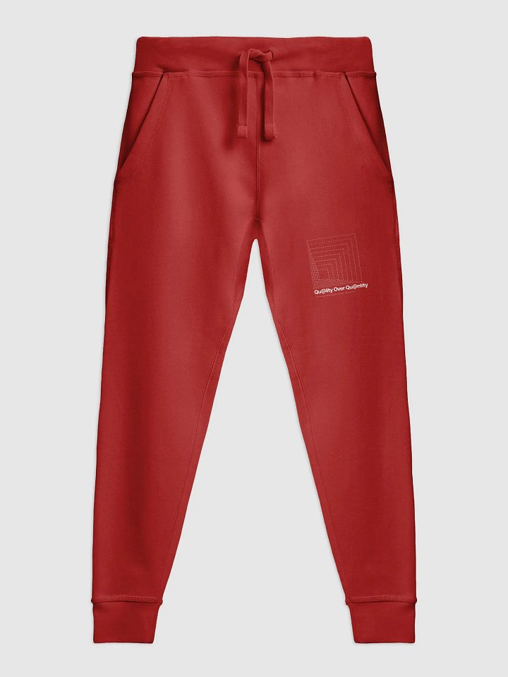 Squares Men's Joggers product image (2)