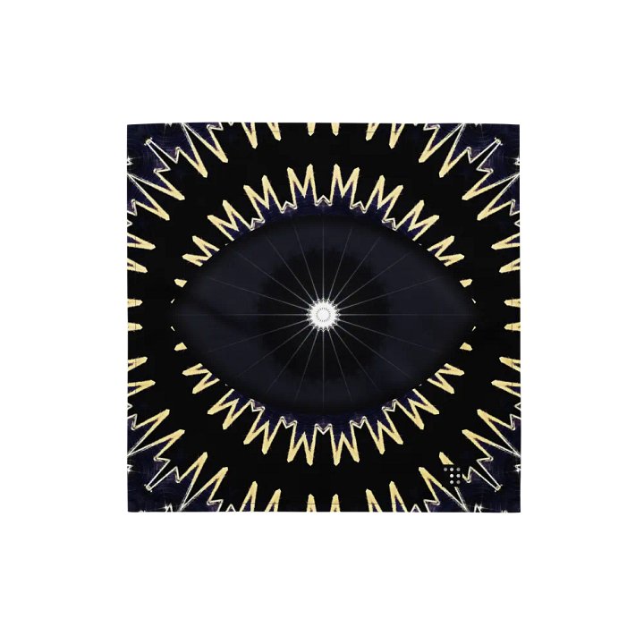 LUX INVICTUS product image (1)