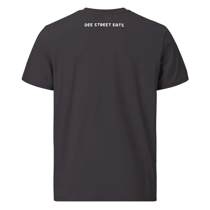 Subtle Cotton Dee product image (2)