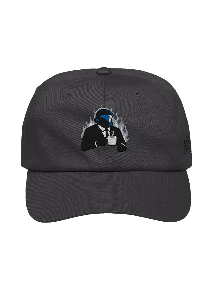 CC&H Community ODST Hat product image (1)