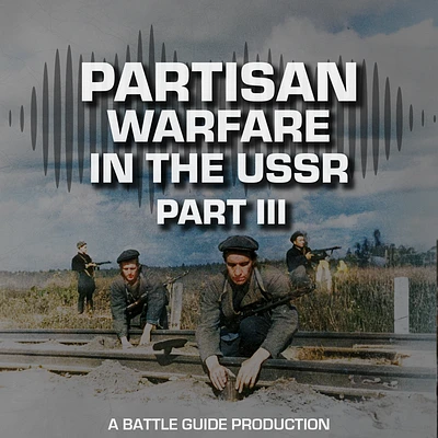 Audio thumbnail