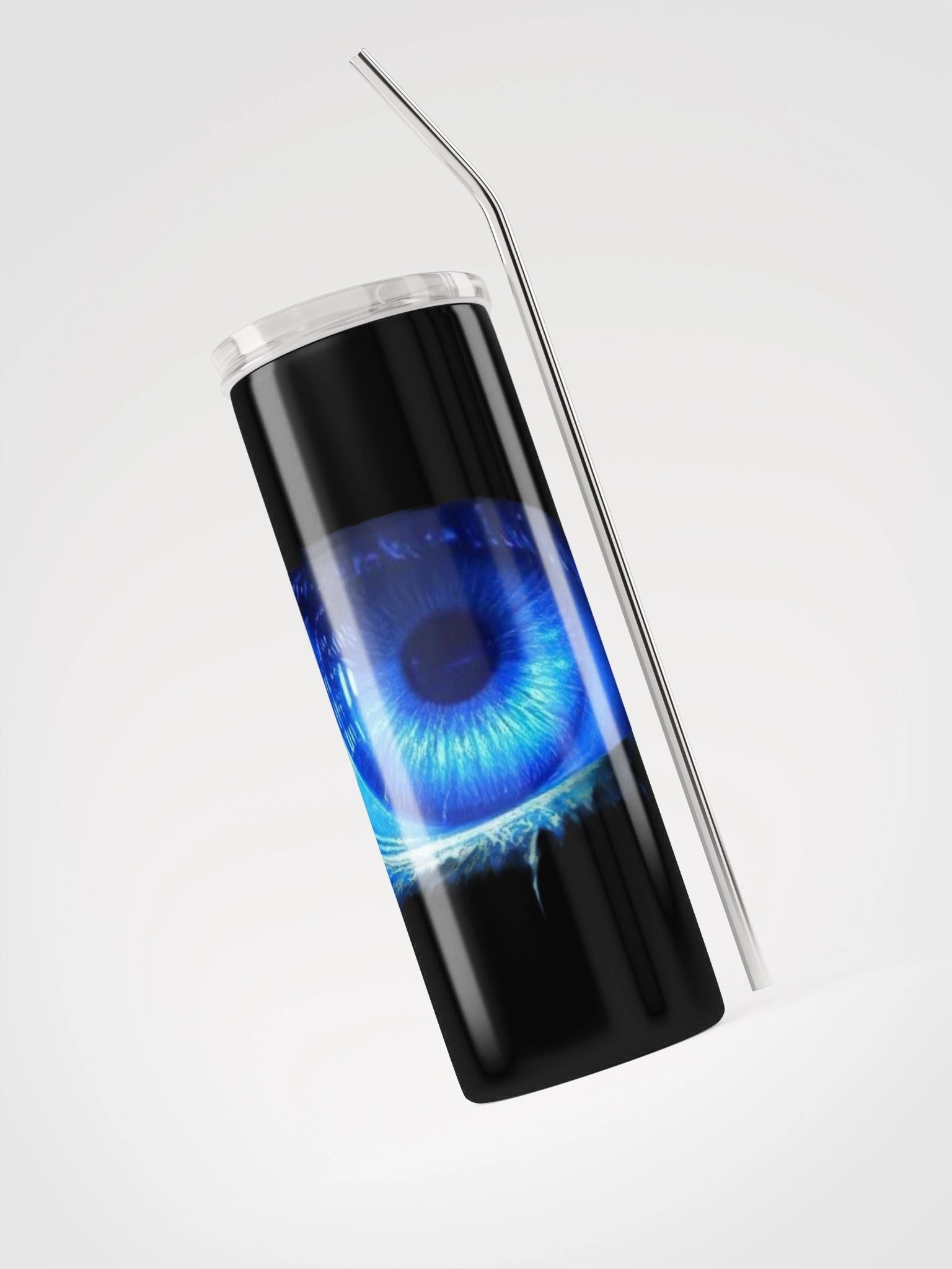 TRAVEL CUP product image (3)