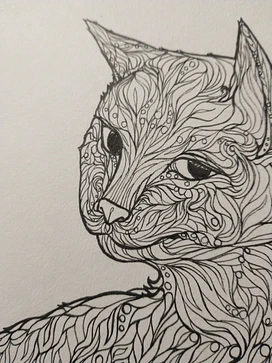 Coloring Club tier thumbnail