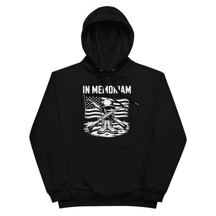 In Memoriam product image (2)