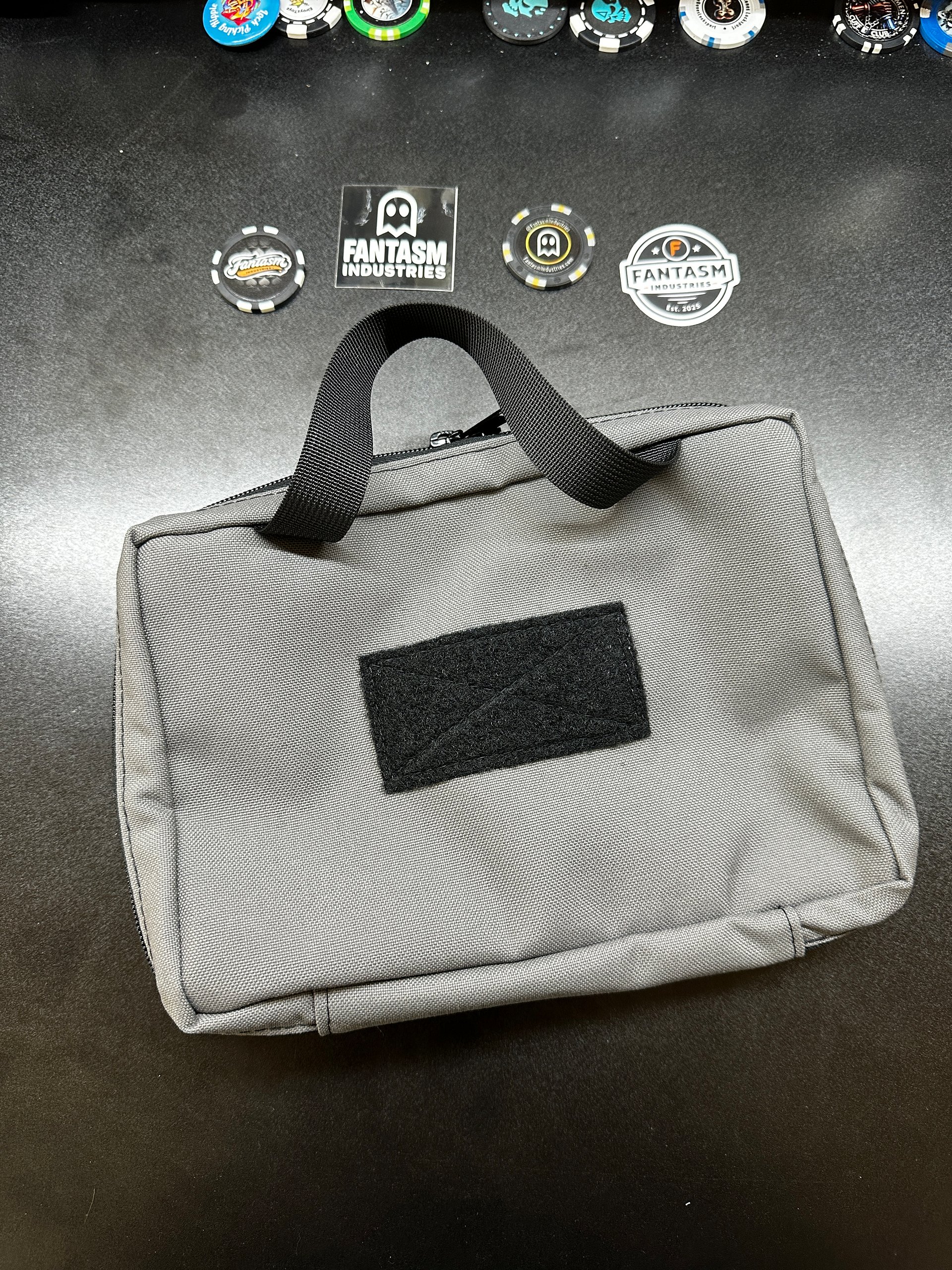 Phantom Case product image (3)