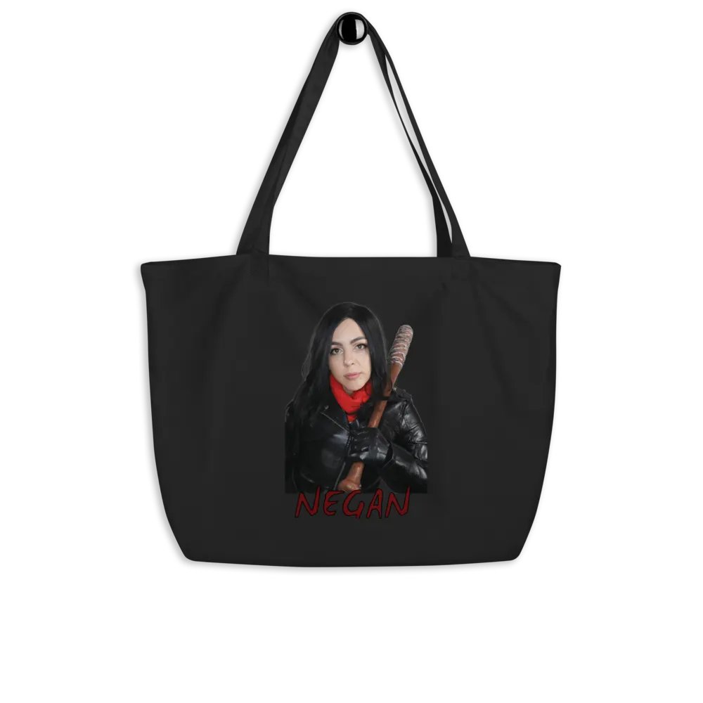 Negan Tote product image (4)
