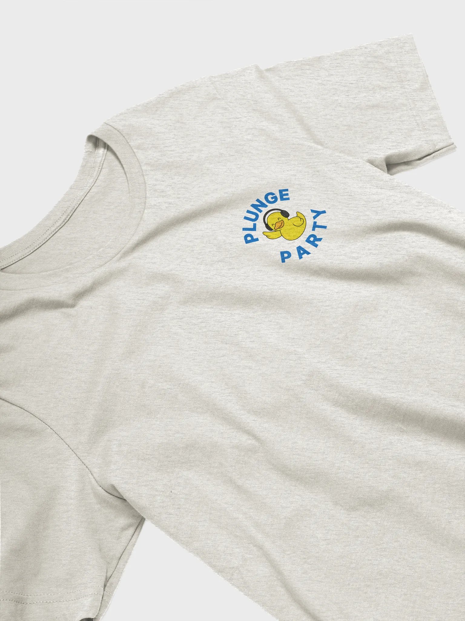 Your Comfort Zone is Lame product image (3)
