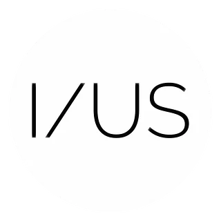 IUS
