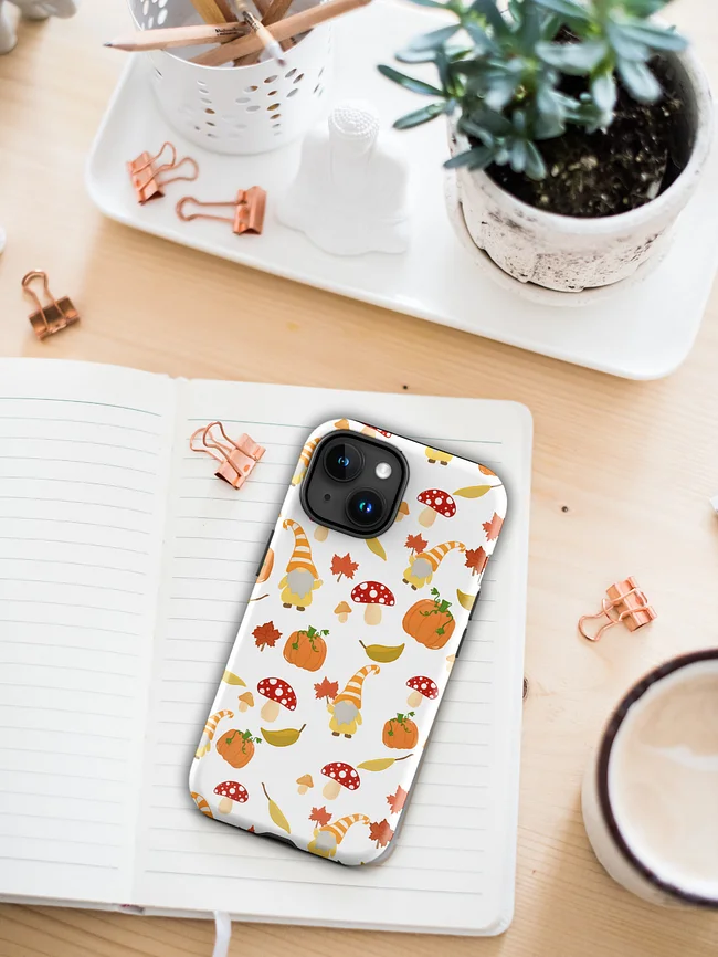 Phone Cases