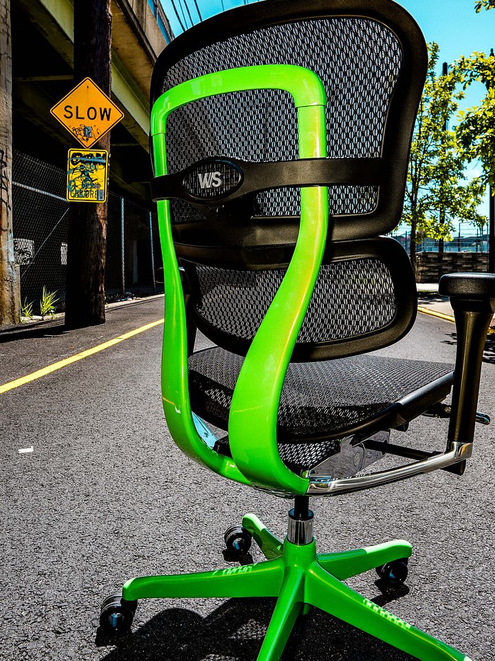 Lambo Mantis product image (1)